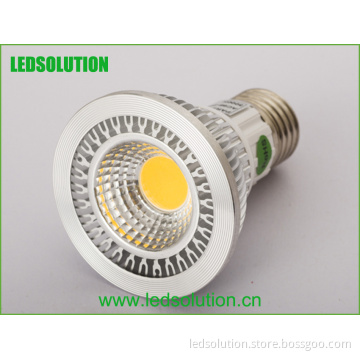 2014 Most Advantaged Private Model LED Spotlight Osram/CREE/Edison Brand LED PAR30 30W LED Spot Light